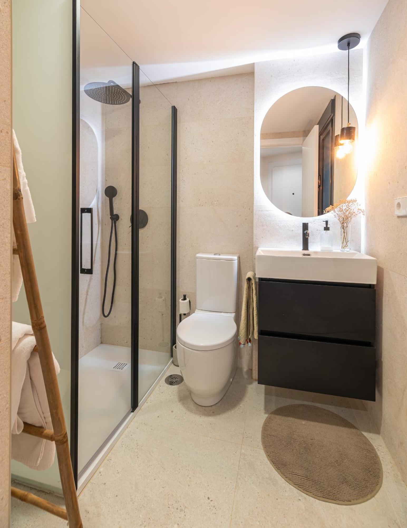 Apartamento Deluxe By Cuba
